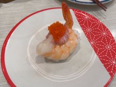 -滨寿司(烈士陵园店)