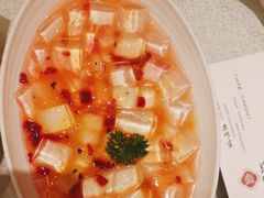 -京鸭棠(让胡路万达店)