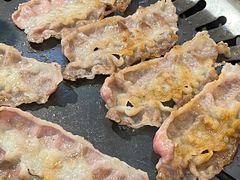 -棒小伙·齐齐哈尔烤肉(龙茗路店)