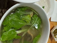 -富源春面馆(四川北路店)
