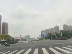 -清凉禅寺