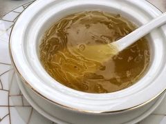 -潮林府私房菜
