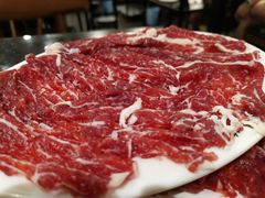 -八合里牛肉火锅(新洲店)