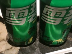 -宁邦·家宴·南京菜(红山动物园店)