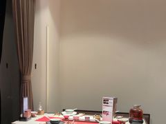 -太白餐厅·新湘菜原创者(月湖店)