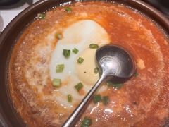 -大丰收李家(浦西万达店)
