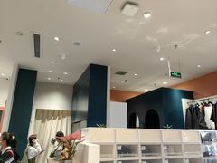 -海马体照相馆(厦门SM城市广场店)