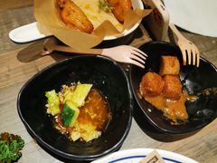 -卡朋西餐(扬名广场店)