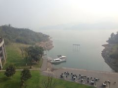 iphone_upload_pic-天目湖涵田度假村