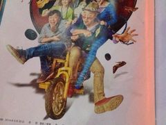 金逸影城(明发店)-金逸影城(明发店)