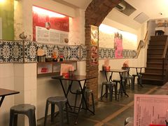 -大利来记餐厅(大三巴店)