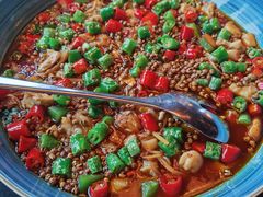 -华豫川酒家(双子塔店)