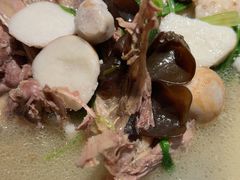 -壹只菜·崇明本地特色菜(崇明南门店)