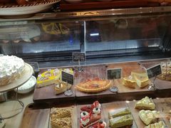 -Alimentari Grande(东湖路店)