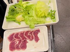 -聚宝源(牛街创始店)