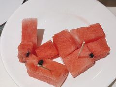 -长湘居(数码大厦店)