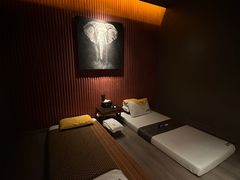 -菩泰·泰式草本按摩SPA(国大城市广场店)