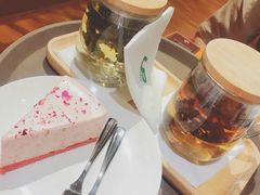 -矢量咖啡(万象汇店)