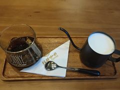 -比顿咖啡文化馆(升阳路店)