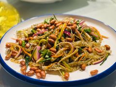 -大树头花园餐厅(市桥店)