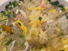 -杏花村水席楼·洛阳水席(老城十字街店)