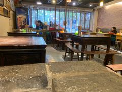 -张豆花(碚峡路店)