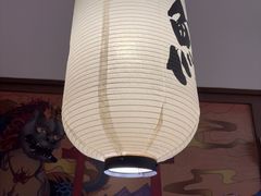 -沼津港精致料理·寿喜烧·烧鸟(青浦宝龙广场日料榜单店)