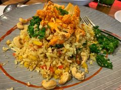 -Moka Bros 摩卡站(西单大悦城店)