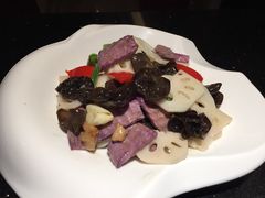 -画臻楼.家宴.融合菜(锦业路店)
