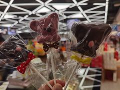 -利群胶州购物广场(澳门路店)