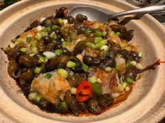 -炳胜品味(海印总店)