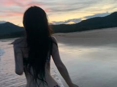 -邛海景风火盆烧烤(大石板古村二分店)