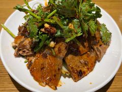 -江渔儿酸菜鱼(东二环泰禾店)