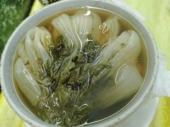 -海鲜街菜馆(海珠南路店)