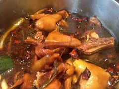 iphone_upload_pic-新兴·金羊座·粤菜点心(乐峰店)
