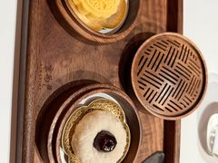 -京兆尹(雍和宫店)