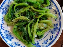 -赤酱红油(家乐福店)