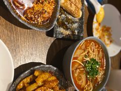 -付小姐在成都(五道口店)