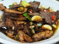 -湘当有味(宋诏桥一店)