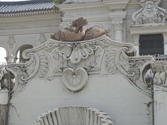 -珠海圆明新园
