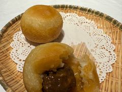 -天福苑(崇宁路店)