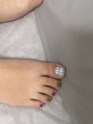 -尤米一站式美甲美睫