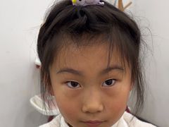 -胖子鱼·天水麻辣鱼火锅(秦州407店)