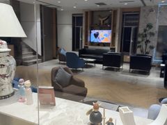 -松雷商业(南岗店)