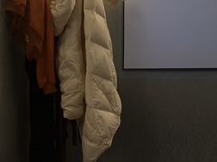 -华夏良子·足道SPA艾灸(王府井店)