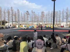 -乌村