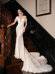 -纯色时光婚纱艺术馆WHITE