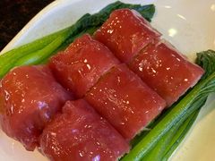 -添运来(茶园奥园广场店)