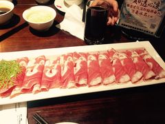 -鼎王麻辣锅(七贤店)