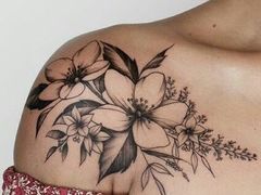 -万达广场(东莞厚街店)